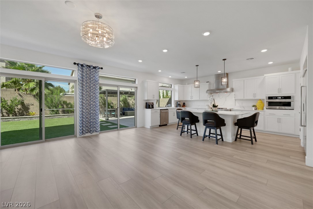 7320 Grace Estate Avenue