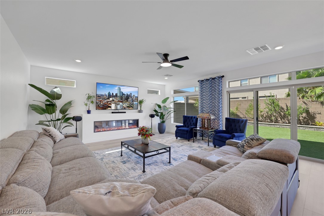 7320 Grace Estate Avenue
