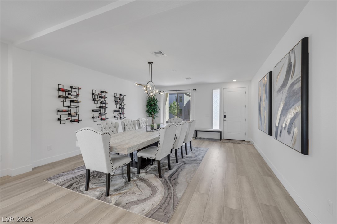 7320 Grace Estate Avenue