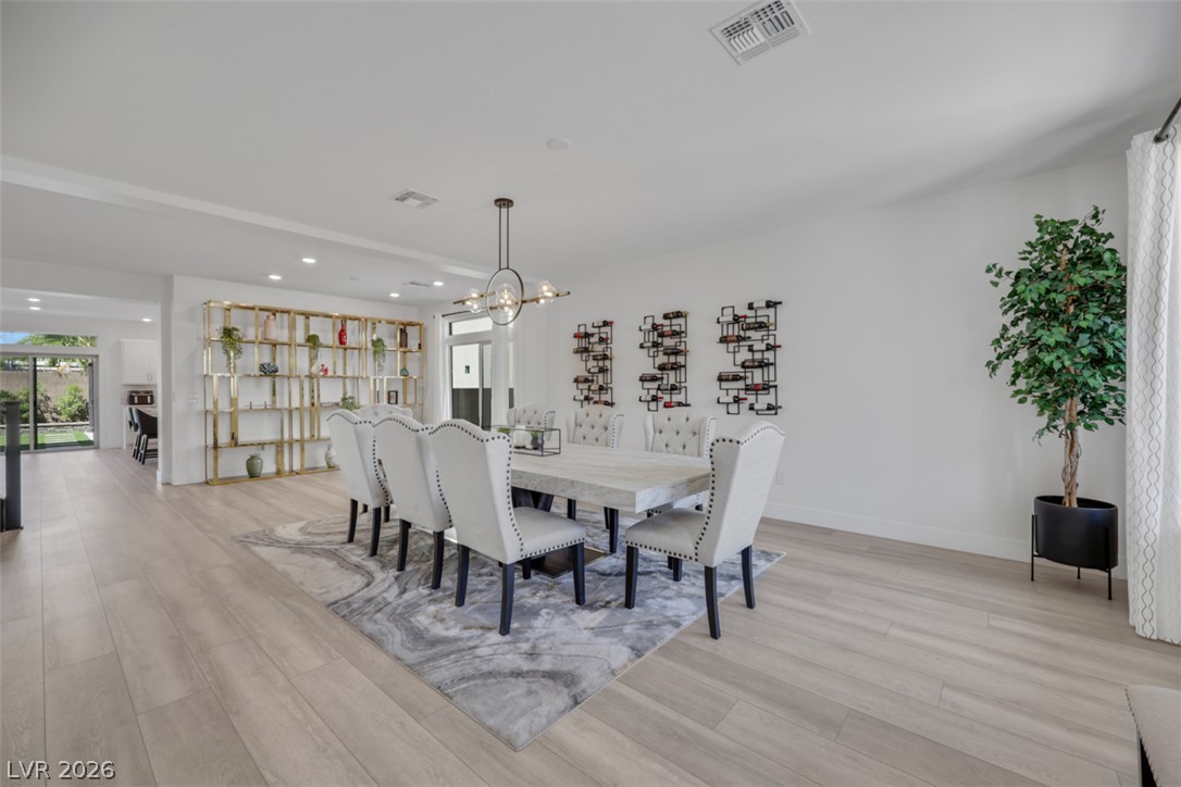 7320 Grace Estate Avenue