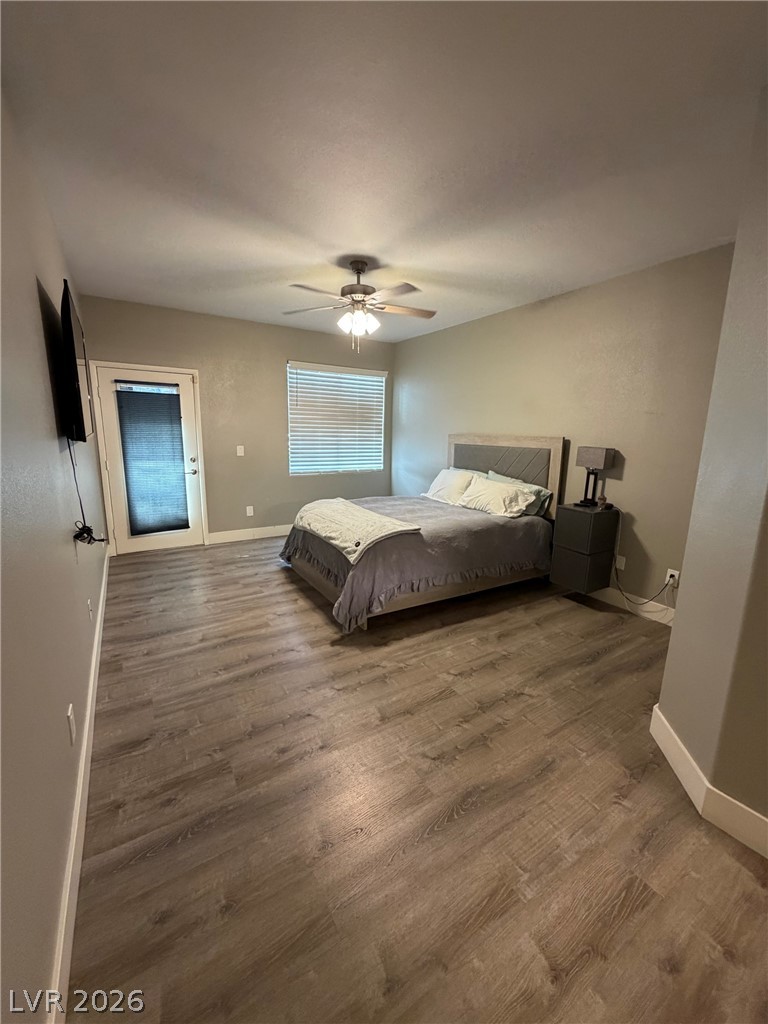 9050 West Warm Springs Road 1149