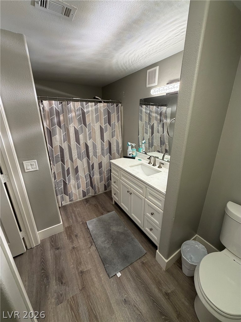 9050 West Warm Springs Road 1149