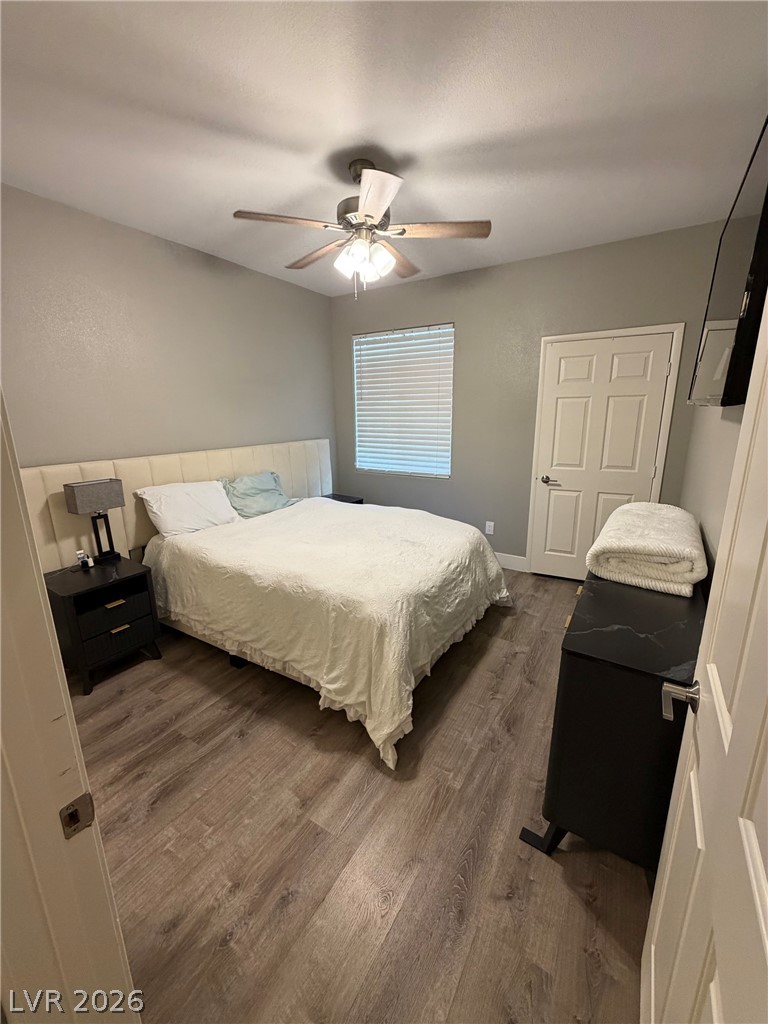 9050 West Warm Springs Road 1149