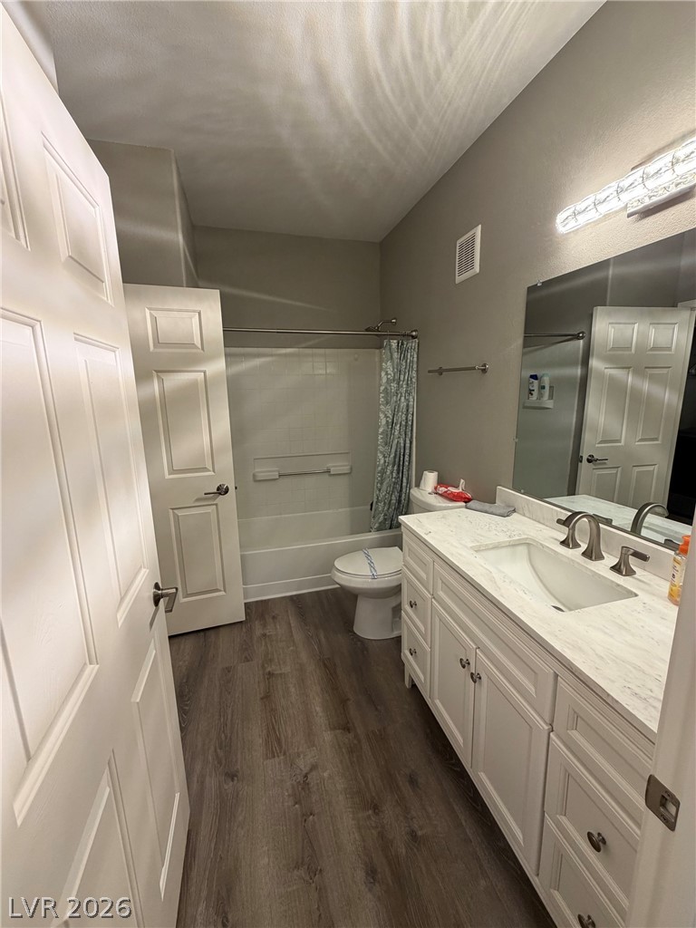 9050 West Warm Springs Road 1149