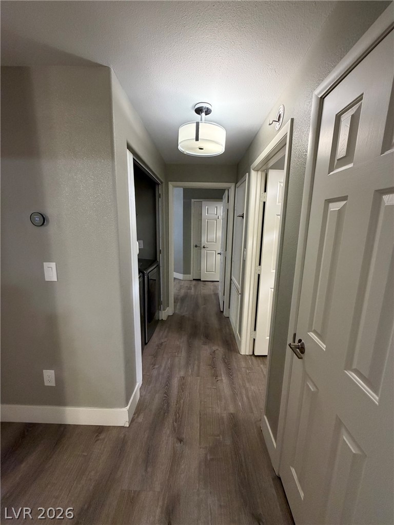 9050 West Warm Springs Road 1149