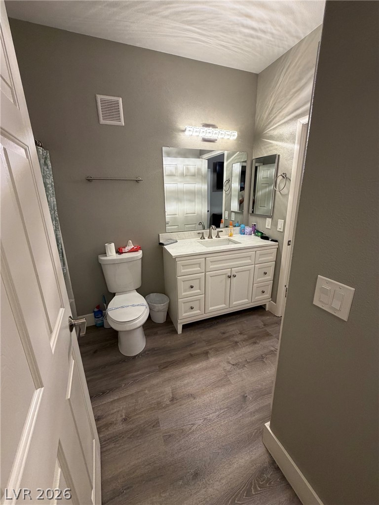 9050 West Warm Springs Road 1149