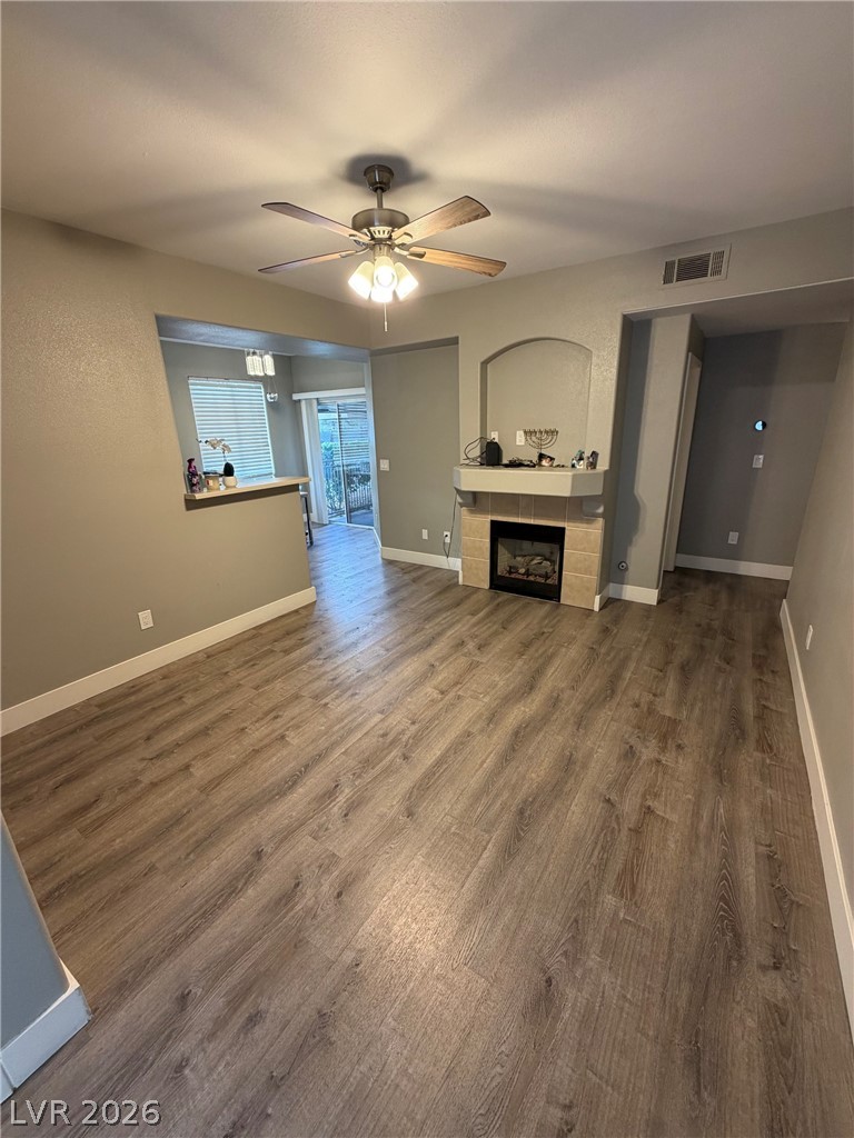 9050 West Warm Springs Road 1149