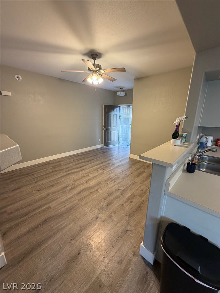 9050 West Warm Springs Road 1149
