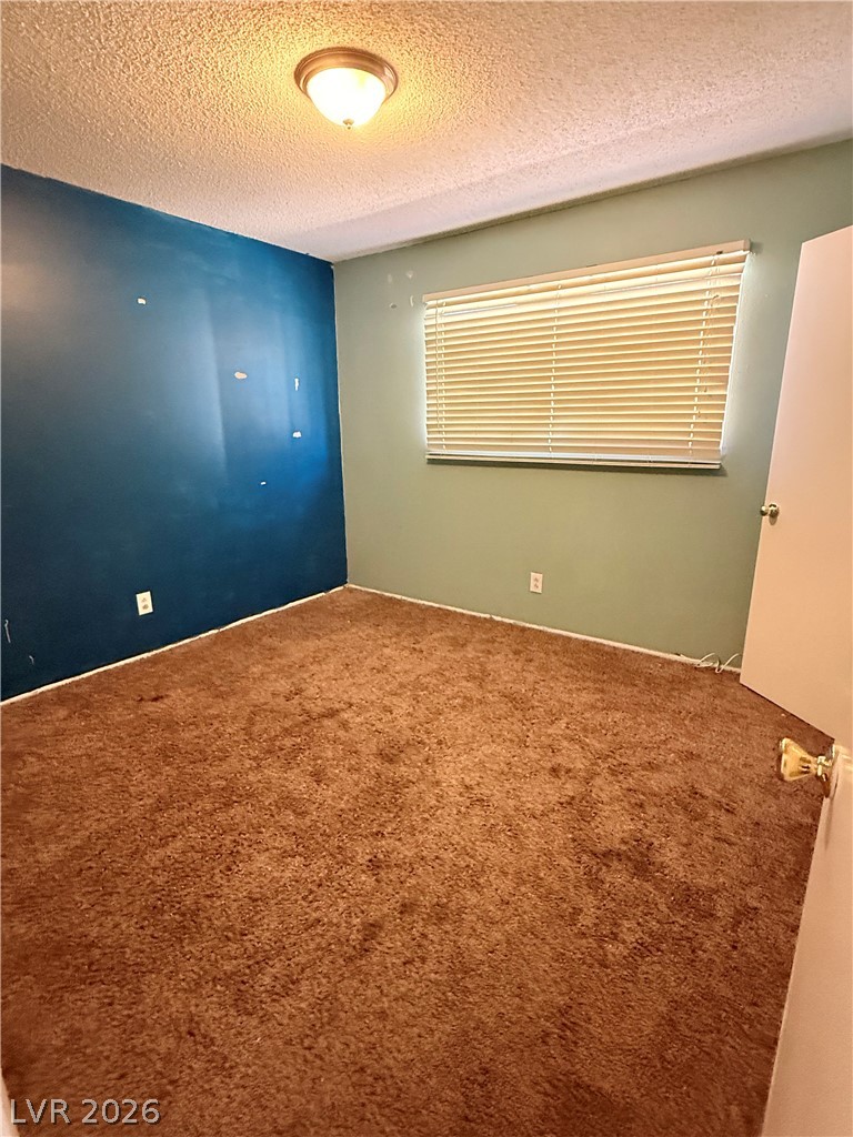 301 Lakeview Drive