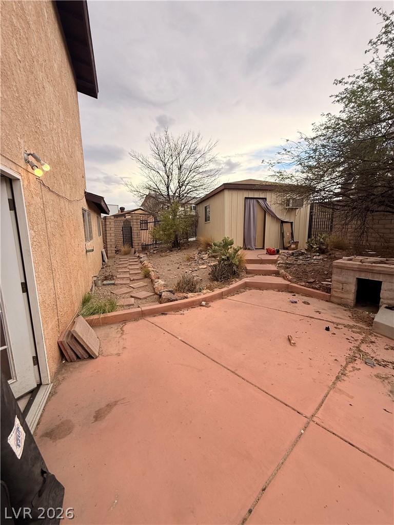 301 Lakeview Drive