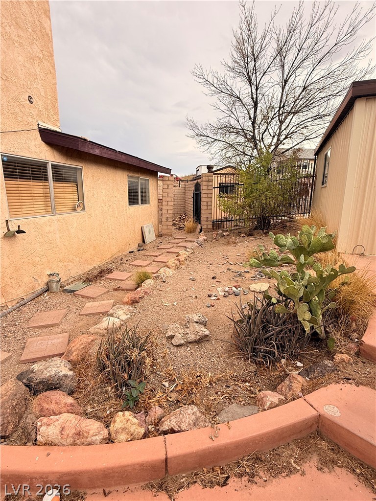 301 Lakeview Drive