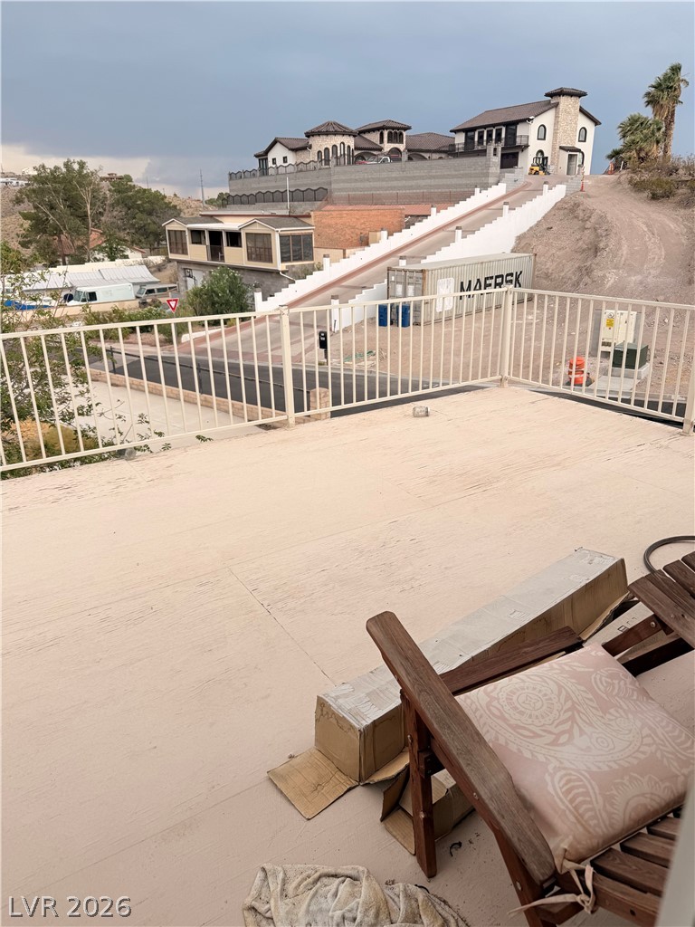 301 Lakeview Drive