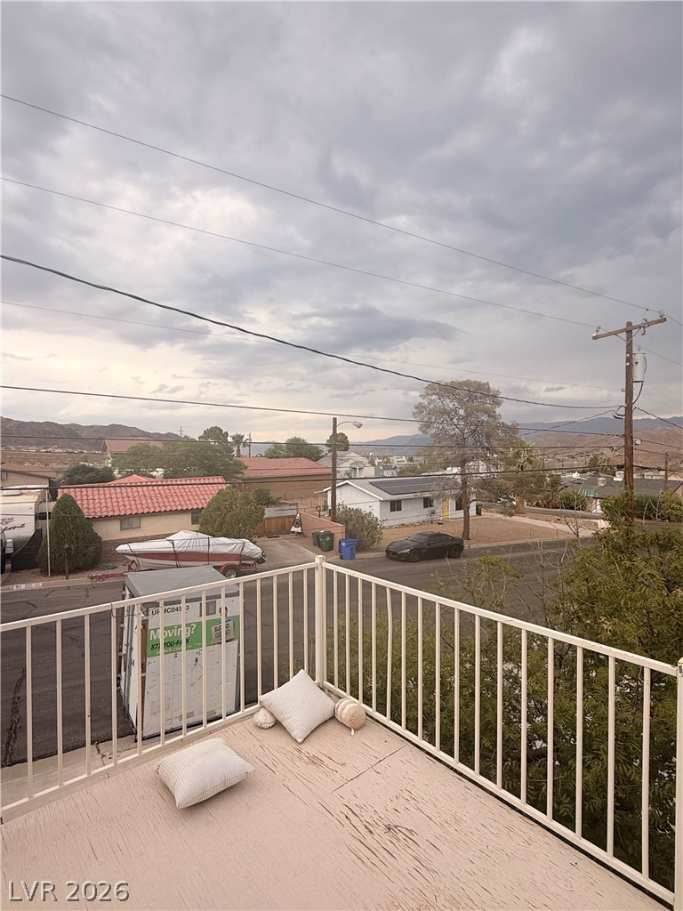 301 Lakeview Drive