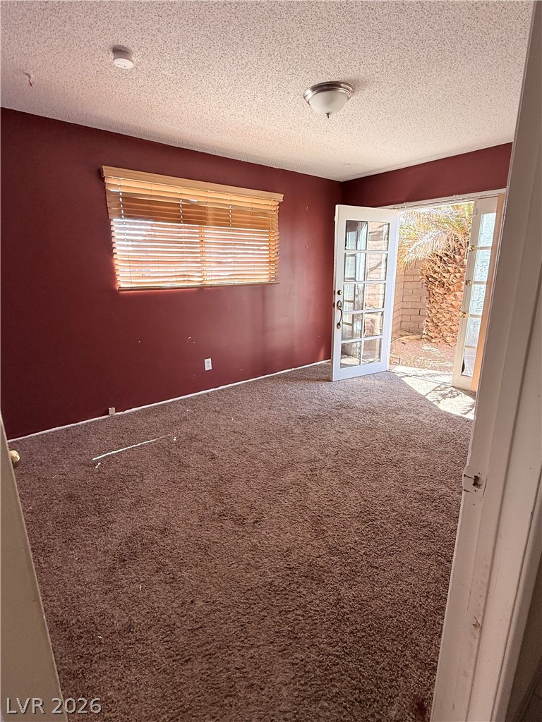 301 Lakeview Drive
