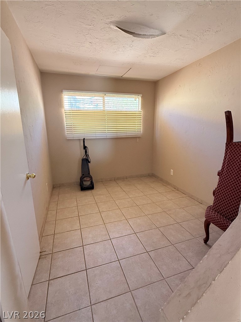 301 Lakeview Drive