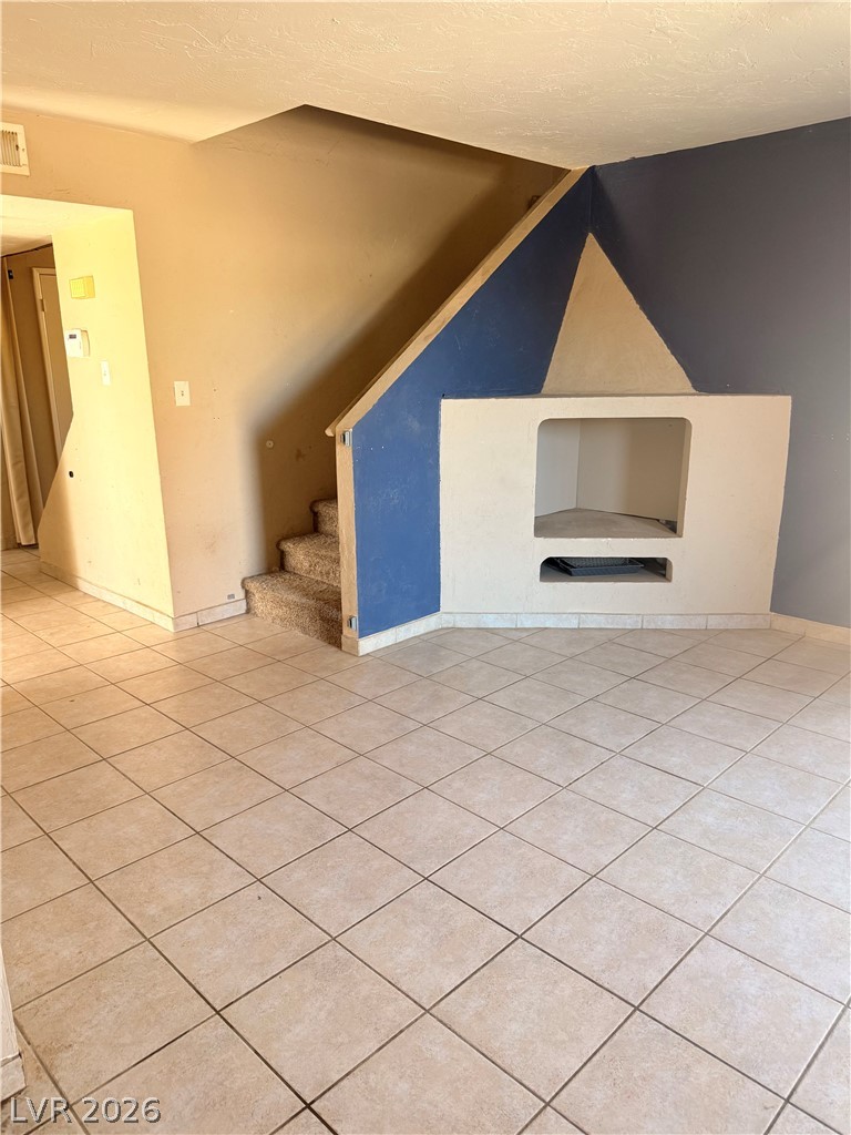 301 Lakeview Drive
