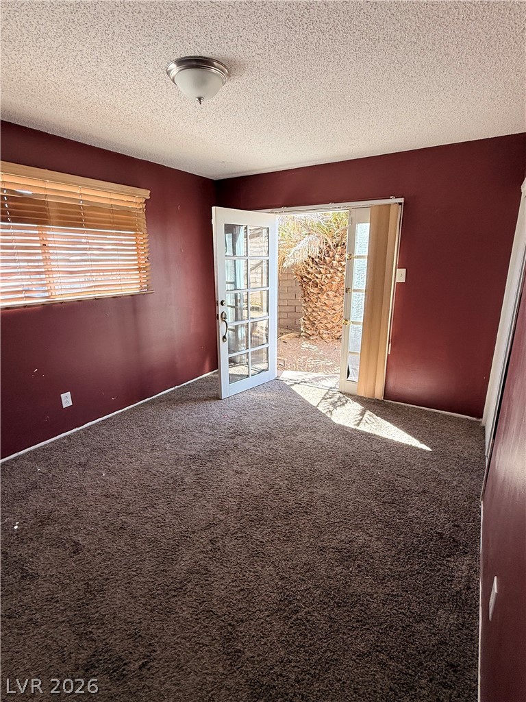 301 Lakeview Drive