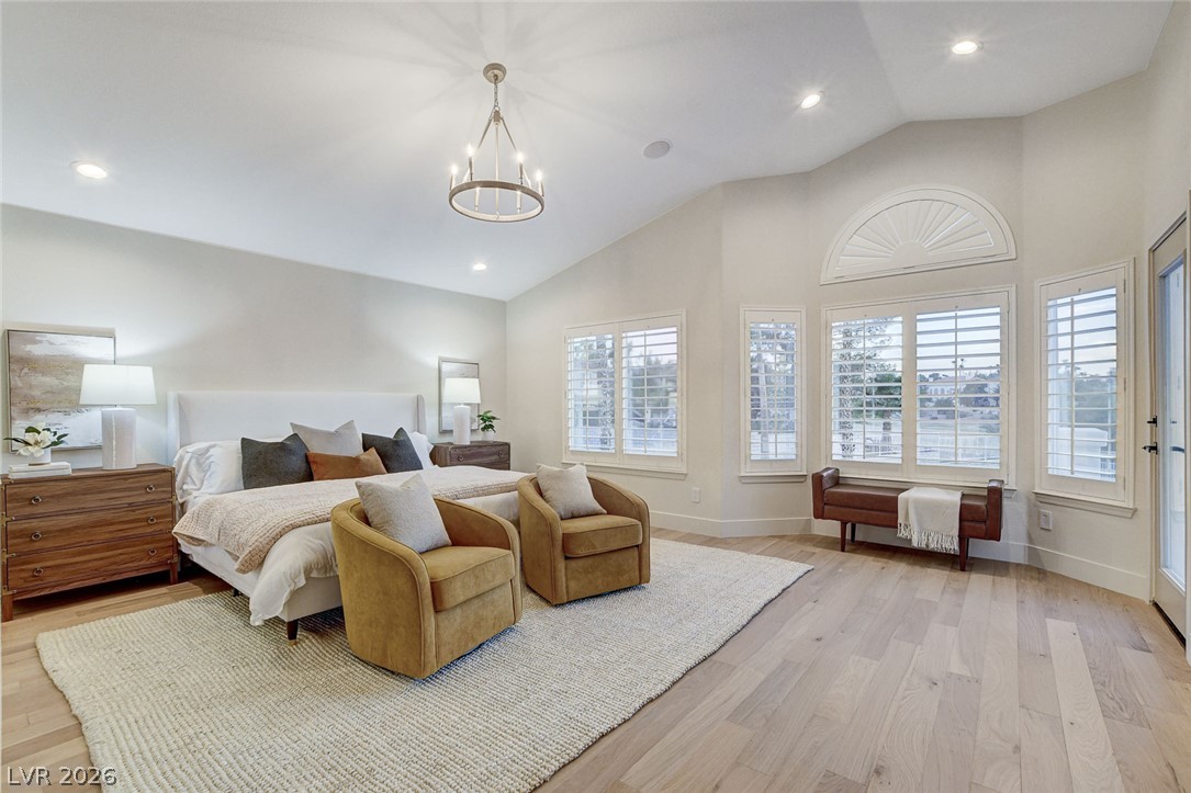 1929 Gleneagles Court
