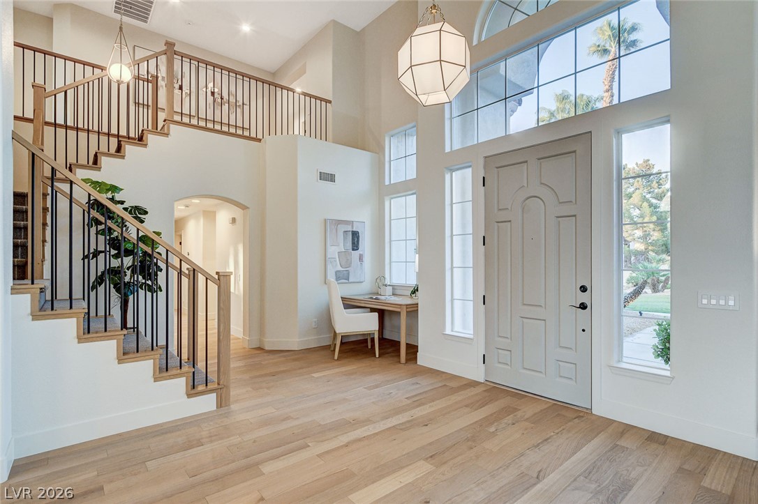 1929 Gleneagles Court