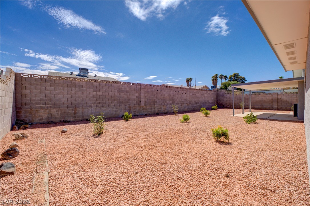 4361 El Antonio Place