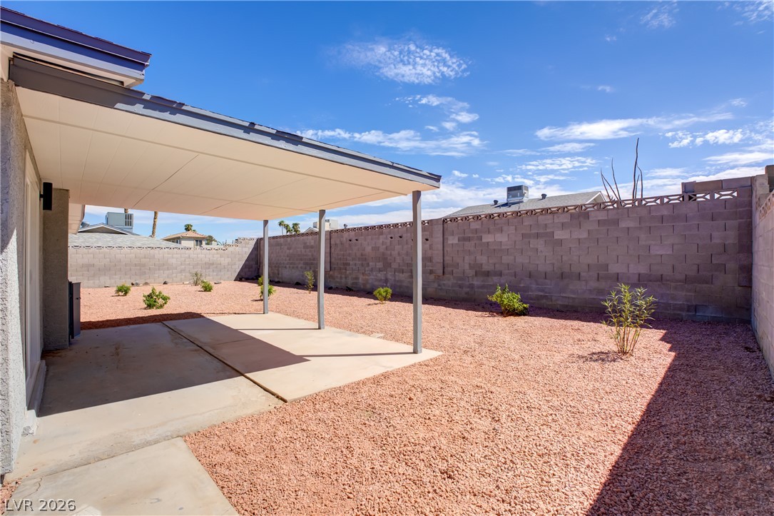 4361 El Antonio Place