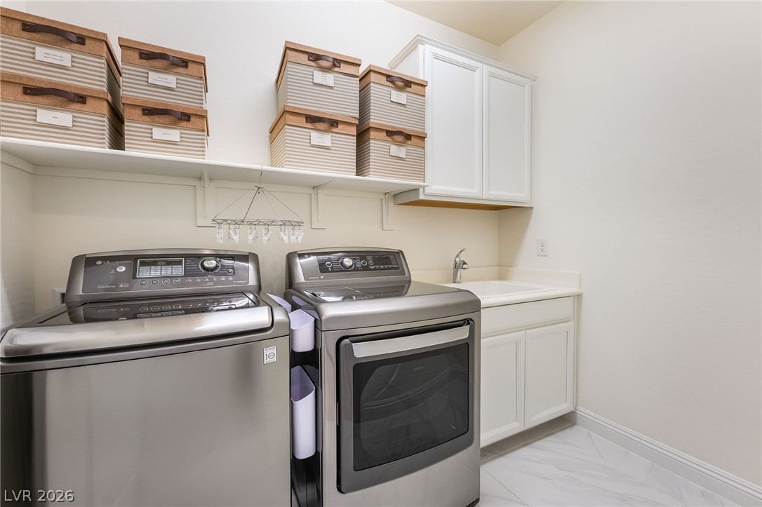 306 Rezzo Street