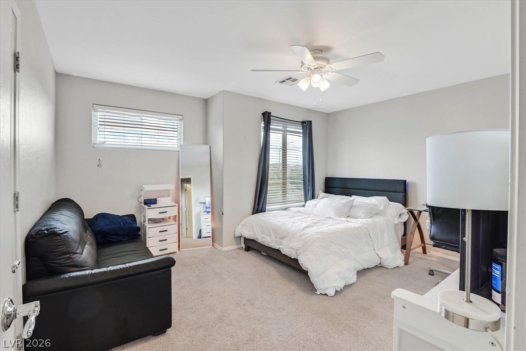 2612 Seurat Terrace