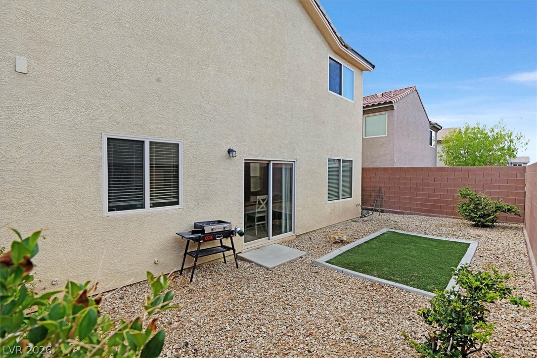 2612 Seurat Terrace