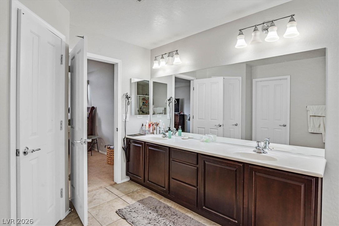 2612 Seurat Terrace