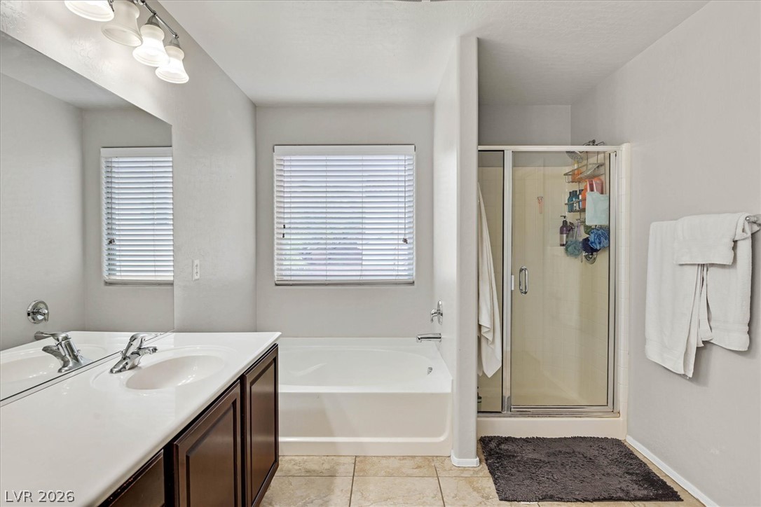 2612 Seurat Terrace