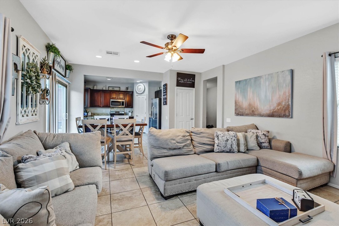 2612 Seurat Terrace