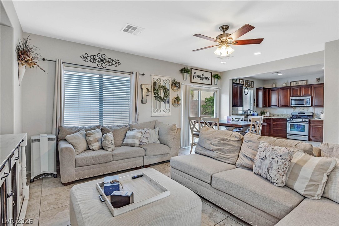 2612 Seurat Terrace