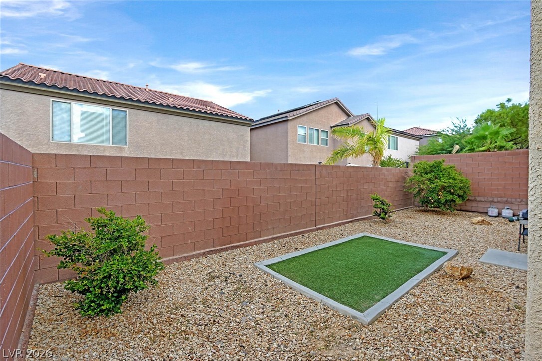 2612 Seurat Terrace