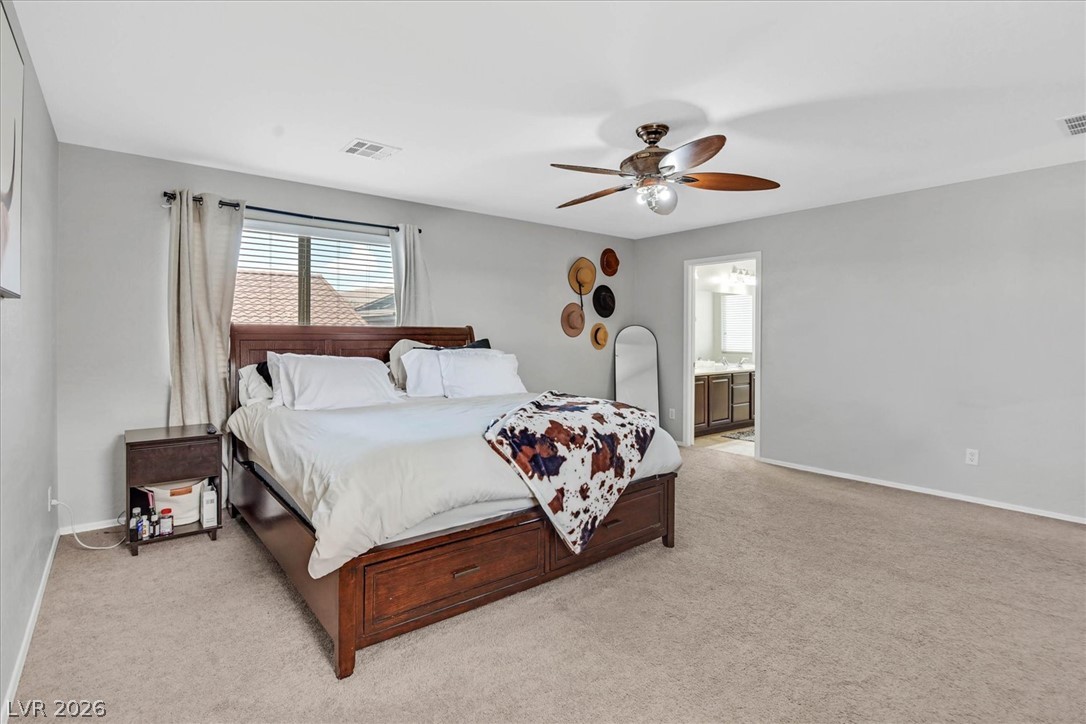 2612 Seurat Terrace