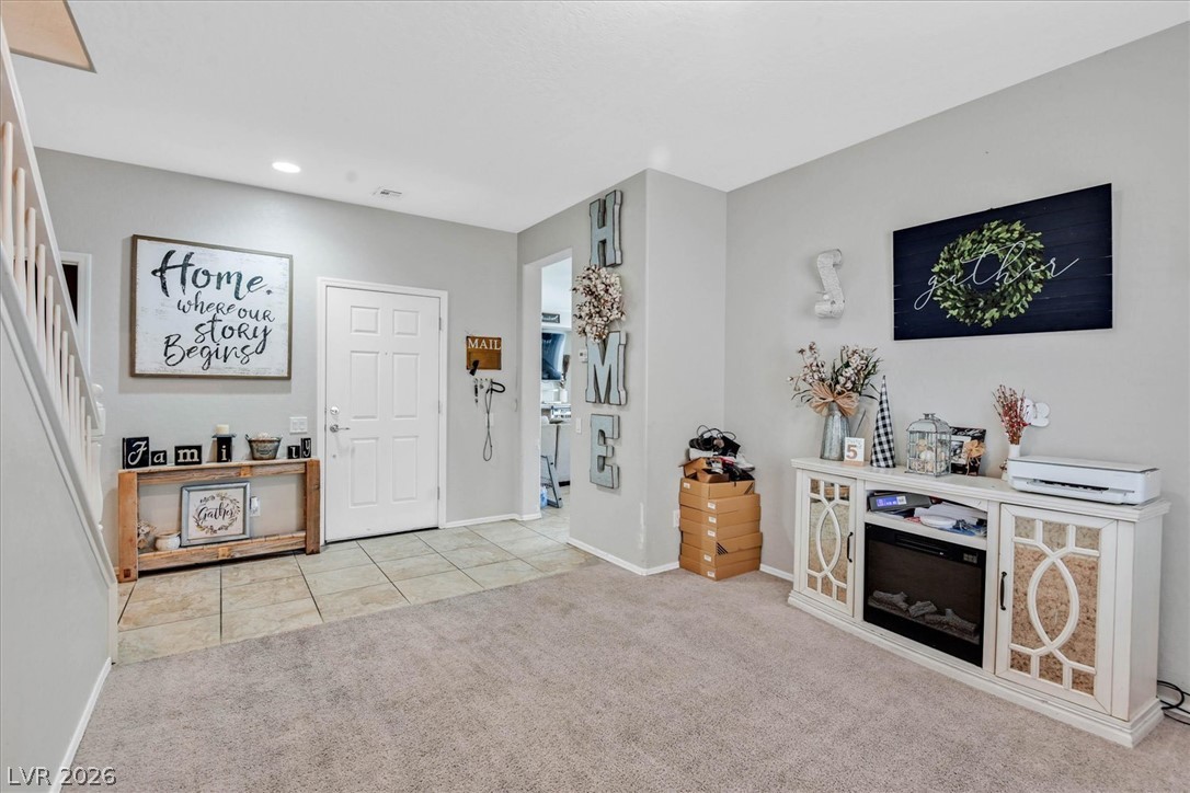 2612 Seurat Terrace