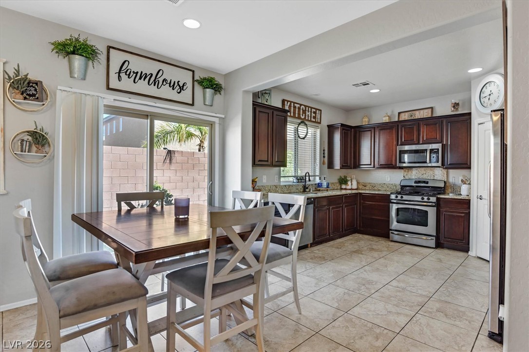 2612 Seurat Terrace