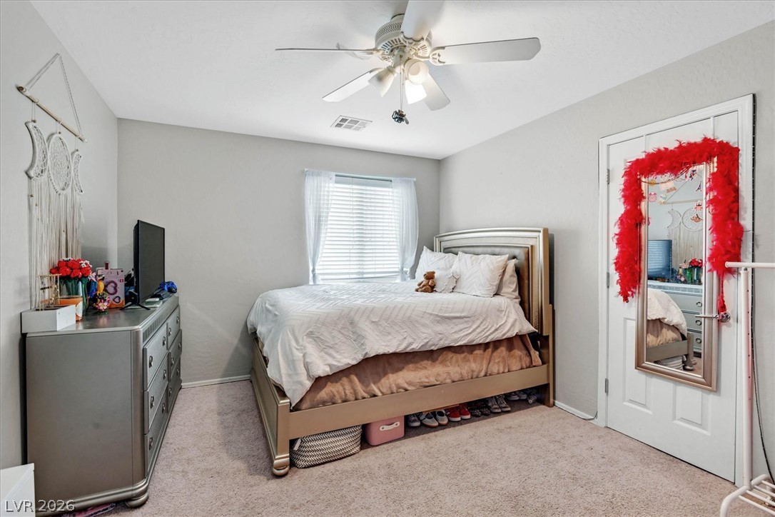 2612 Seurat Terrace