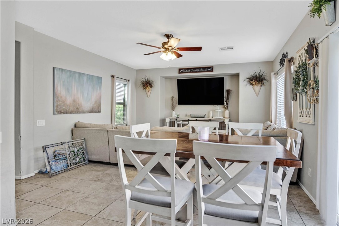 2612 Seurat Terrace