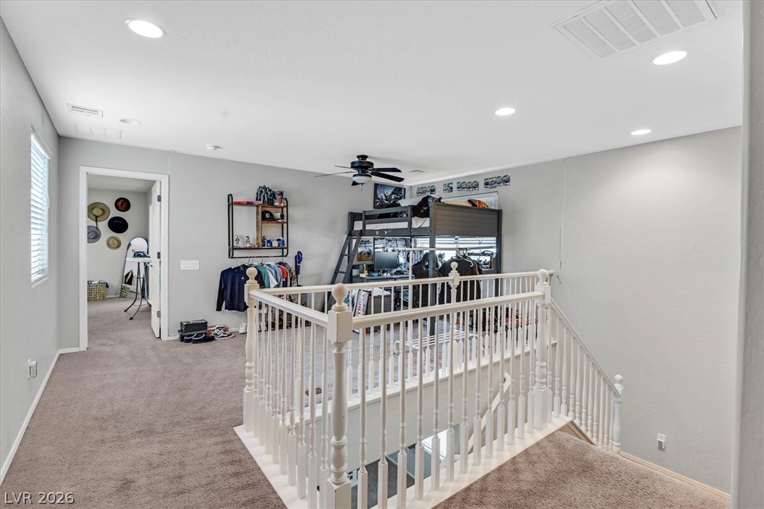 2612 Seurat Terrace