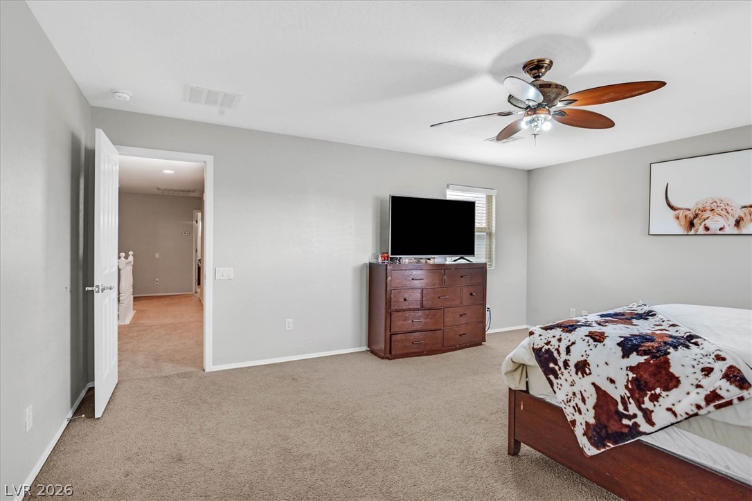 2612 Seurat Terrace