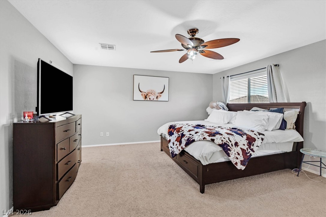 2612 Seurat Terrace