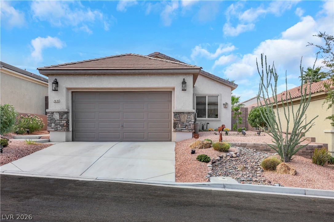 2635 Dirleton Place