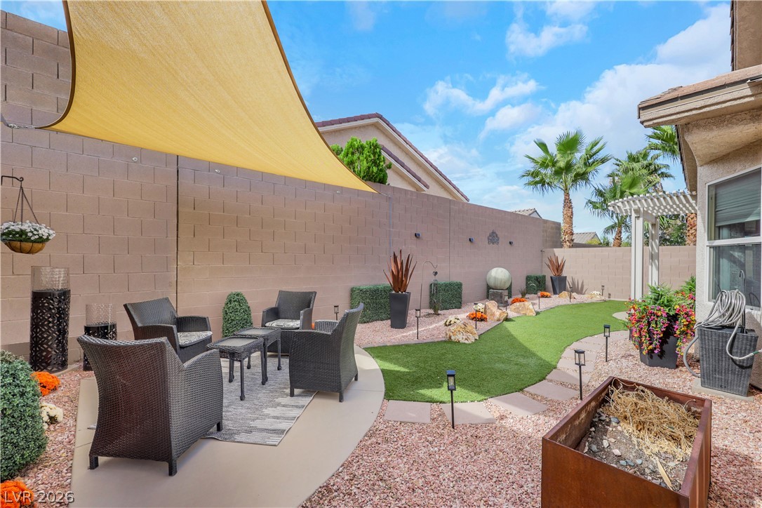 2635 Dirleton Place