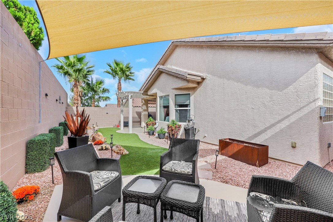 2635 Dirleton Place