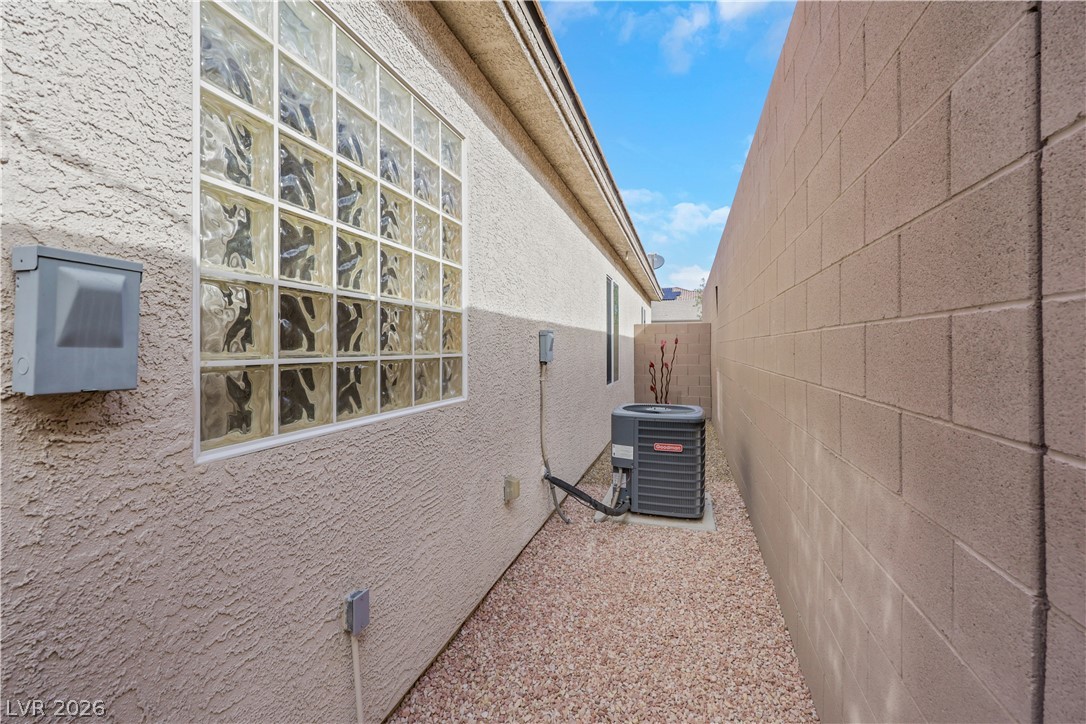 2635 Dirleton Place