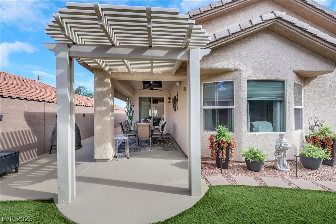 2635 Dirleton Place