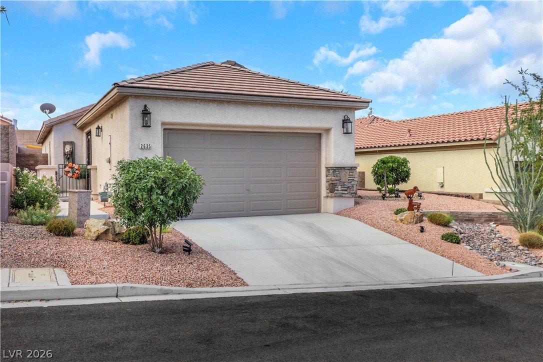 2635 Dirleton Place