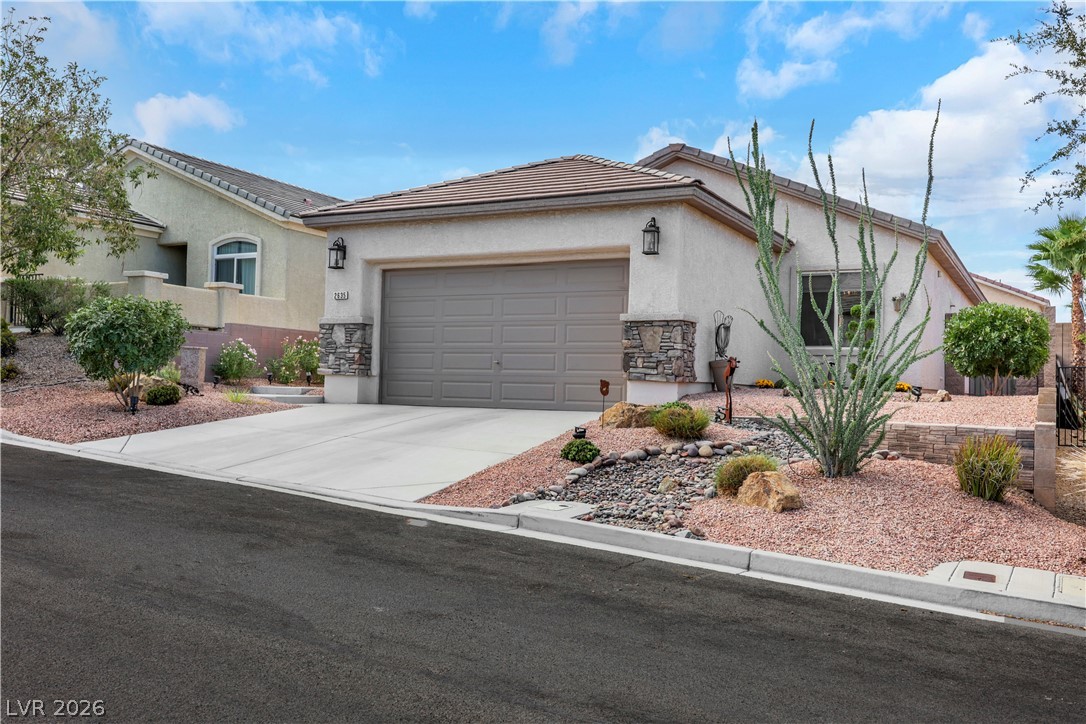 2635 Dirleton Place