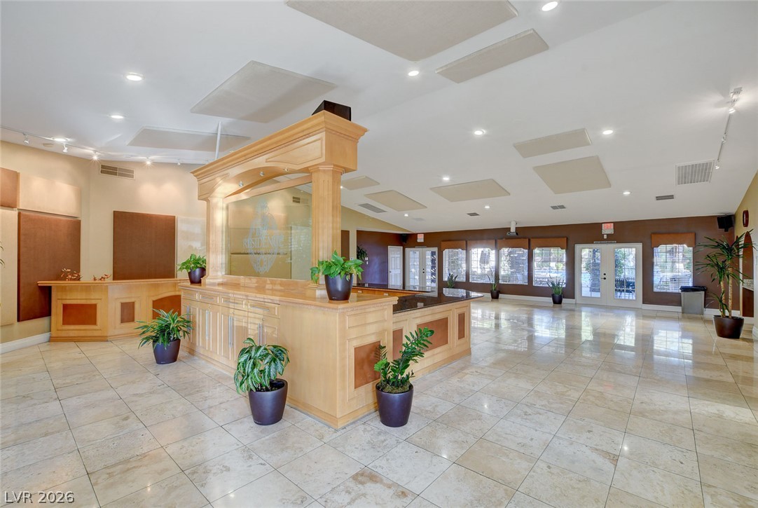 2200 South Fort Apache Road 2234
