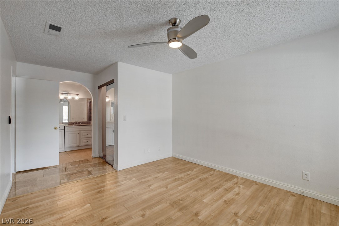 2200 South Fort Apache Road 2234